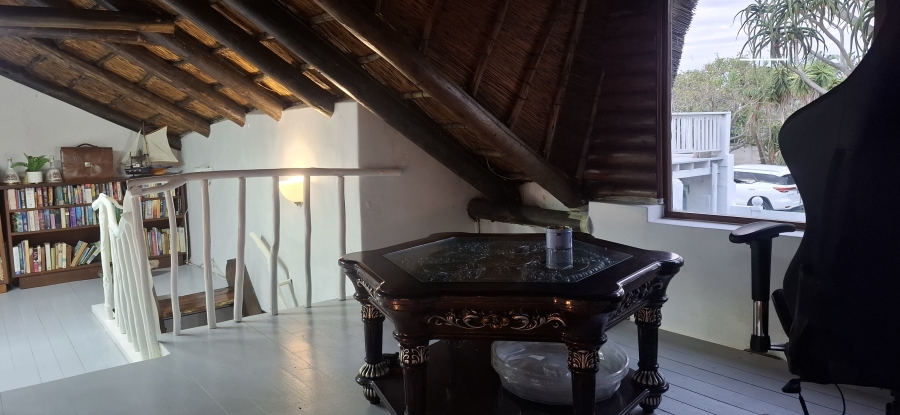 3 Bedroom Property for Sale in Sunrise On Sea Eastern Cape